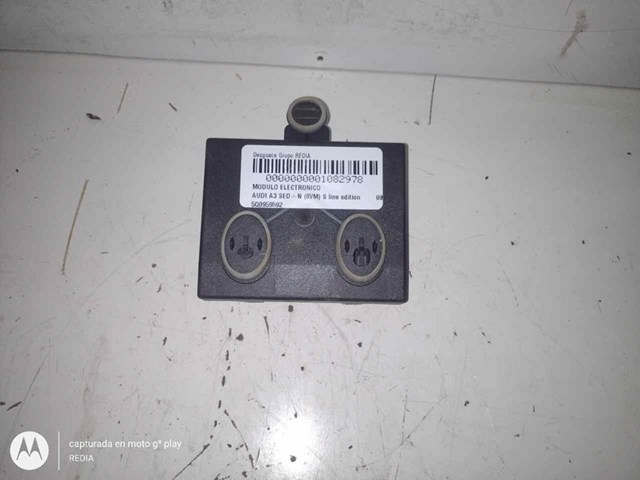 5Q0959592 VAG купить в Запорожье
