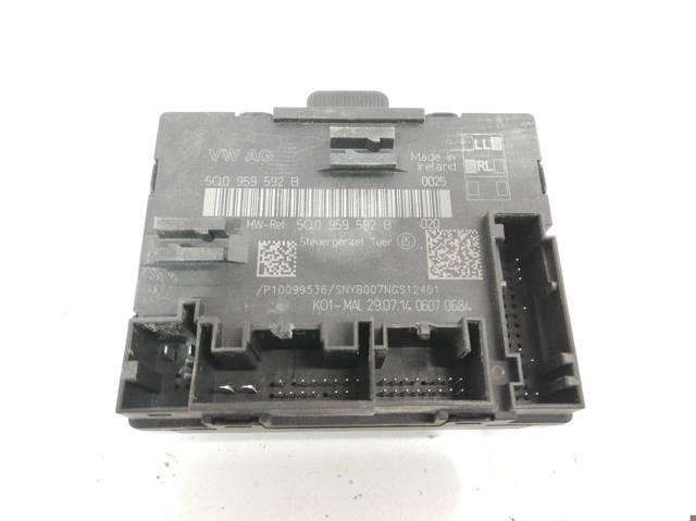 VAG 5Q0959592 в наличии Николаев