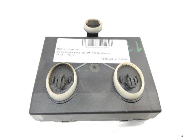 5Q0959592 VAG купить в Днепр