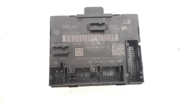 5Q0959592D VAG купить в Ровно