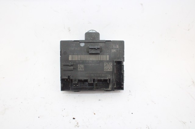 5Q0959592D VAG купить в Ужгород