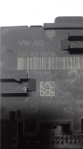 5Q0959592D VAG купить в Полтава