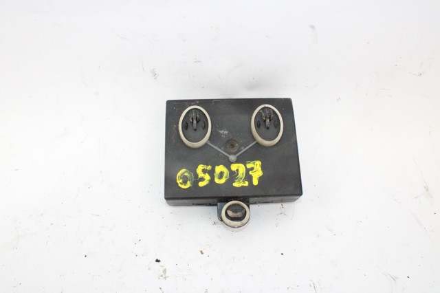 5Q0959592D купить Киев