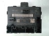 Modulo electronico para volkswagen passat lim. (3g2) (2014 - ) 150 2000cc dfga 5Q0959592F