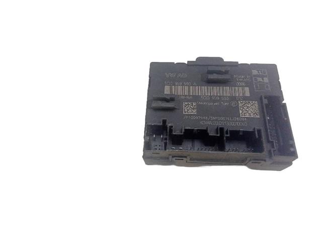 5Q0959593 VAG купить в Запорожье