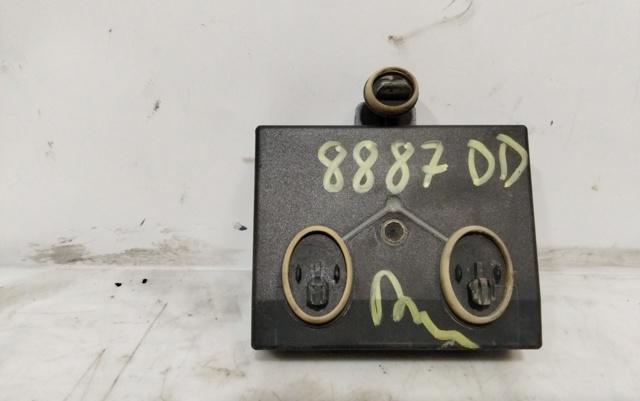 VAG 5Q0959593 в наличии Житомир