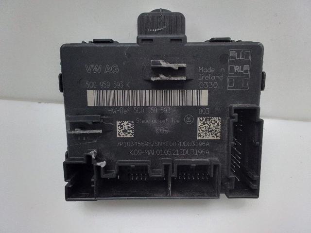 VAG 5Q0959593 в наличии Ирпень