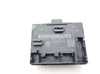 Modulo electronico para    crl 5Q0959593D