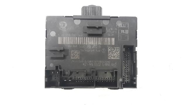 VAG 5Q0959593D в наличии Полтава