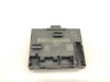 Modulo electronico para volkswagen golf vii variant (ba5) advance bluemotion crb 5Q0959593D