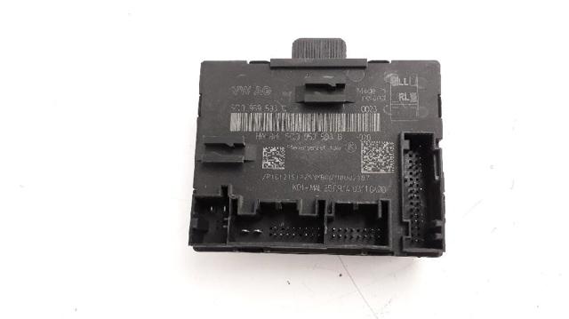 5Q0959593D VAG купить в Запорожье