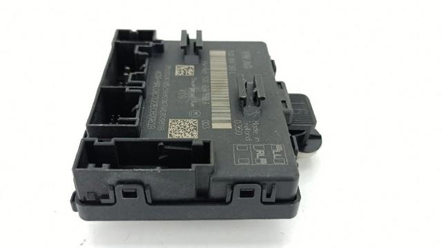 VAG 5Q0959593L Блок комфорта передней двери в наличии Львов