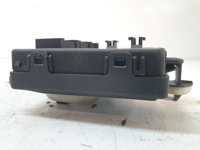 VAG 5Q0959595K в наличии Хмельницкий