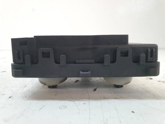 5Q0959595K VAG купить в Николаев