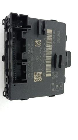 5Q0959595L VAG Блок комфорта задней двери купить в Ровно