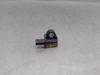 Sensor lateral do AIRBAG 5Q0959651 VAG