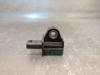 Sensor lateral do AIRBAG 5Q0959651 VAG