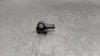 Sensor lateral do AIRBAG 5Q0959651 VAG