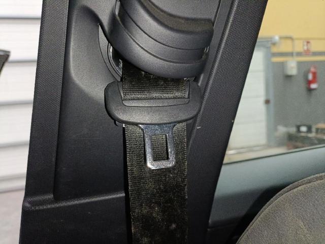 5Q0959655CC Модуль-процессор управления подушкой безопасности (ЭБУ AIRBAG) купить Винница