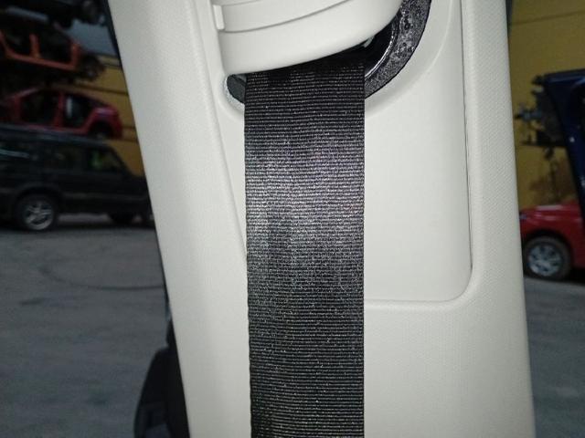 5Q0959655CF VAG купить в Ирпень