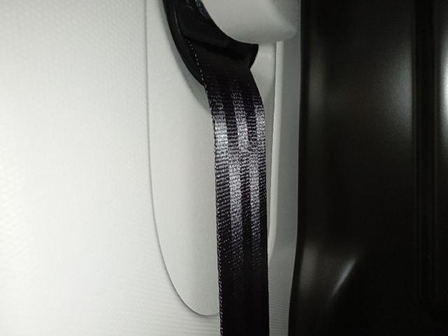 5Q0959655D Модуль-процессор управления подушкой безопасности (ЭБУ AIRBAG) купить Черкассы
