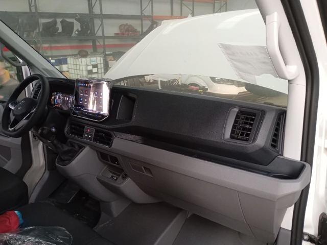 5Q0959655D VAG Модуль-процессор управления подушкой безопасности (ЭБУ AIRBAG) купить в Полтава