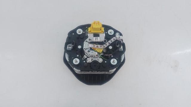 5Q0959655D VAG Модуль-процессор управления подушкой безопасности (ЭБУ AIRBAG) купить в Харьков