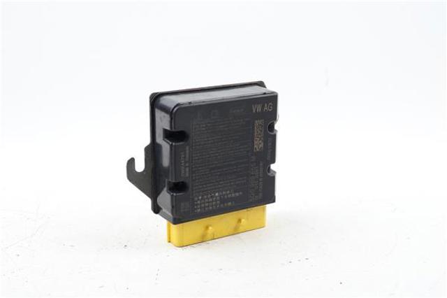 5Q0959655M VAG купить в Кривой Рог