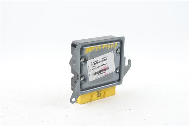 5Q0959655M VAG купить в Житомир