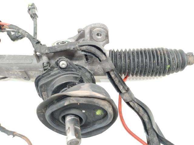 5Q0959755G VAG Рулевая рейка купить в Кривой Рог