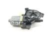 Motor elevalunas delantero derecho para volkswagen golf viii lim. 2.0 tsi (245 cv) dnpa 5Q0959802A