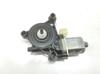 Motor elevalunas delantero izquierdo para volkswagen t-roc 1.6 tdi (116 cv) dxdb 5Q0959802A