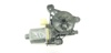 Motor elevalunas trasero derecho para volkswagen tiguan 2.0 tdi (150 cv) dfga 5Q0959802A