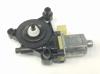 Motor elevalunas delantero izquierdo para volkswagen t-roc 1.5 16v tsi act (150 cv) dpca 5Q0959802A