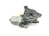 Motor elevalunas delantero izquierdo para volkswagen t-roc 1.5 16v tsi act (150 cv) dada 5Q0959802A