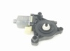 Motor elevalunas delantero izquierdo para volkswagen t-roc a11 sport dtta 5Q0959802A