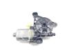 Motor elevalunas delantero izquierdo para volkswagen t-roc 1.6 tdi (116 cv) dgte 5Q0959802A