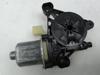 Motor elevalunas trasero derecho para volkswagen golf viii r (2019 - ) 5Q0959802A