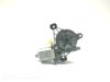 Motor elevalunas delantero izquierdo para volkswagen t-roc advance   |   09.17 - 12.20 dada 5Q0959802A