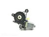 Motor elevalunas delantero izquierdo para volkswagen t-roc advance dtrb 5Q0959802A