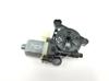 Motor elevalunas delantero izquierdo para volkswagen t-roc 2.0 tdi (150 cv) dtrd 5Q0959802A