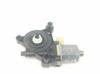 Motor elevalunas delantero derecho para skoda octavia lim. 2.0 tdi (116 cv) dtrd 5Q0959802A