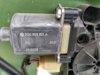 Motor elevalunas trasero derecho para porsche macan (95ba) (2018-2020) 5Q0959802A