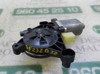 Motor de acionamento de vidro da porta dianteira esquerda 5Q0959802C VAG