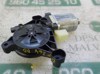 Motor de acionamento de vidro da porta dianteira esquerda 5Q0959802C VAG