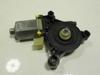 Motor de acionamento de vidro da porta dianteira esquerda 5Q0959802C VAG