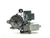 Motor elevalunas trasero izquierdo para volkswagen golf vii (5g1/be1) advance bluemotion tech. cxx 5Q0959811