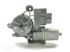 Motor elevalunas trasero izquierdo para volkswagen golf vii lim. gtd bluemotion cuna 5Q0959811