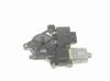 Motor elevalunas trasero izquierdo para audi a3 sportback 2.0 16v tdi (150 cv) crbc 5Q0959811