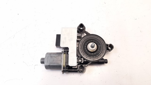 Motor regulador do vidro traseiro esquerdo para Volkswagen Golf VII 2.0 GTD Berço 5Q0959811A